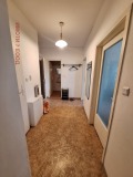 Дава под наем  3-стаен град София , Света Троица , 120 кв.м | 87618823 - изображение [11]