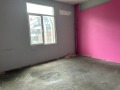 Под наем ОФИС, град София, Дианабад • 600 € • 30633895 — Holmes.bg