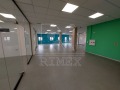 Под наем ОФИС, град Пловдив, Център • 6011 € / 11756.49 лв. • 15327631 2
