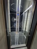 Под наем ОФИС, град Пловдив, Център • 6011 € / 11756.49 лв. • 15327631 16