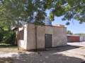 Под наем ГАРАЖ, ПАРКОМЯСТО, град Перник, Мошино • 480 лв. • 66787761 — Holmes.bg