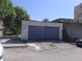 Под наем ГАРАЖ, ПАРКОМЯСТО, град Перник, Мошино • 480 лв. • 66787761 — Holmes.bg