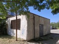 Под наем ГАРАЖ, ПАРКОМЯСТО, град Перник, Мошино • 480 лв. • 66787761 — Holmes.bg