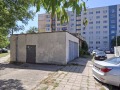 Под наем ГАРАЖ, ПАРКОМЯСТО, град Перник, Мошино • 480 лв. • 66787761 — Holmes.bg
