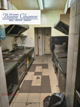 ���� ��� ���� ��������� | Imot.bg � ����������� 9