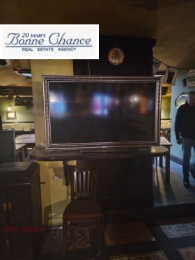 ���� ��� ���� ��������� | Imot.bg � ����������� 8