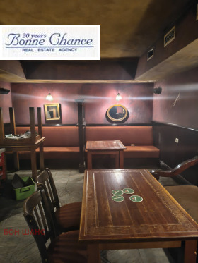 ���� ��� ���� ��������� | Imot.bg � ����������� 2