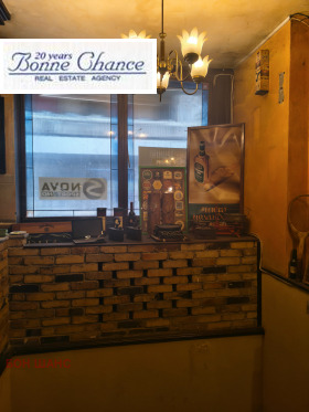 ���� ��� ���� ��������� | Imot.bg � ����������� 10