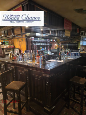 ���� ��� ���� ��������� | Imot.bg � ����������� 4