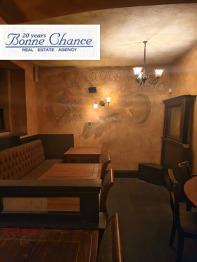 ���� ��� ���� ��������� | Imot.bg � ����������� 3