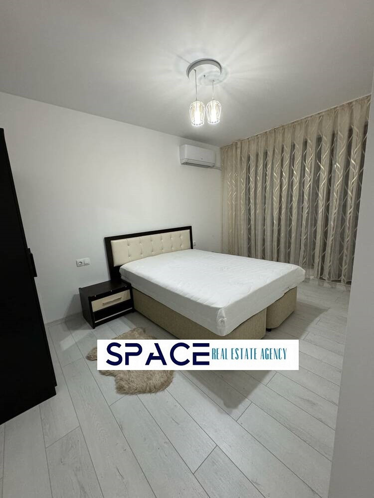 Дава под Наем 2-СТАЕН | Imot.bg — изображение 5