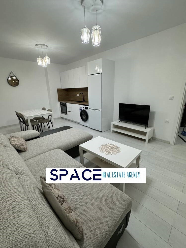 Дава под Наем 2-СТАЕН | Imot.bg — изображение 3