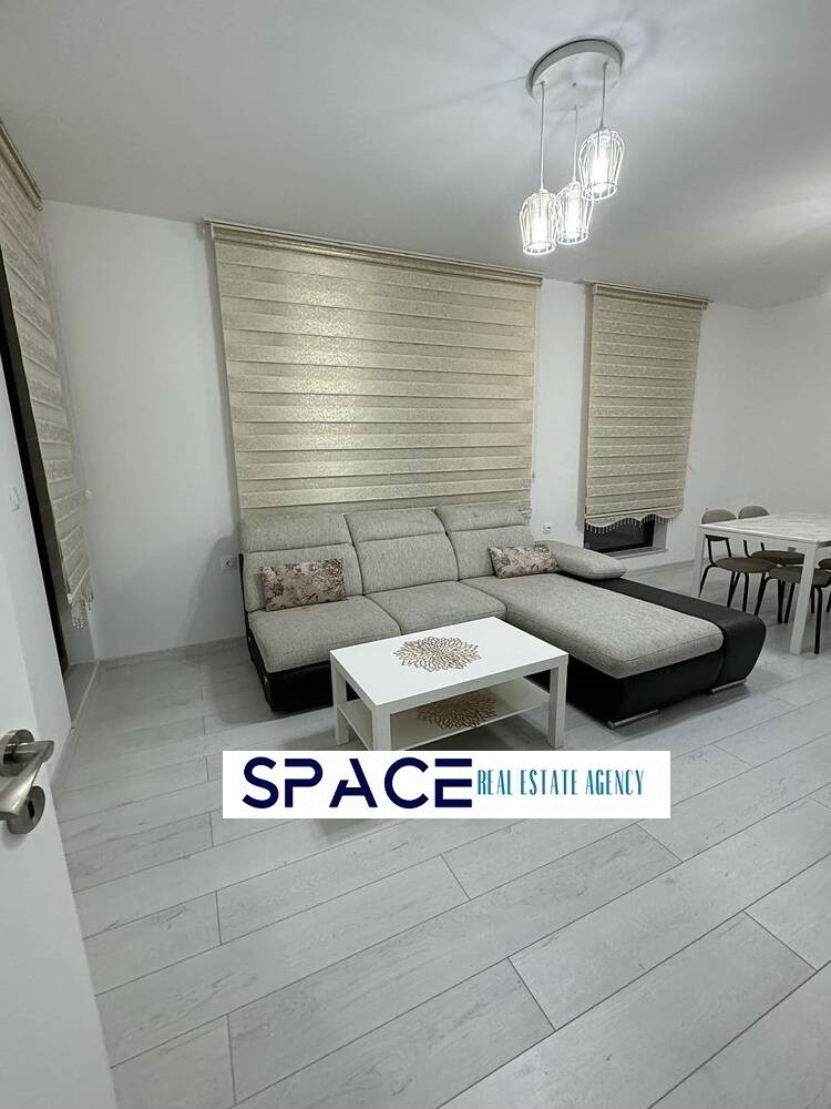 Дава под Наем 2-СТАЕН | Imot.bg — изображение 1