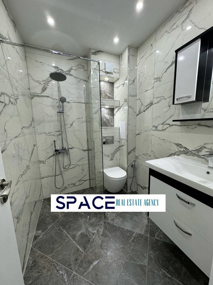 Дава под Наем 2-СТАЕН | Imot.bg — изображение 4