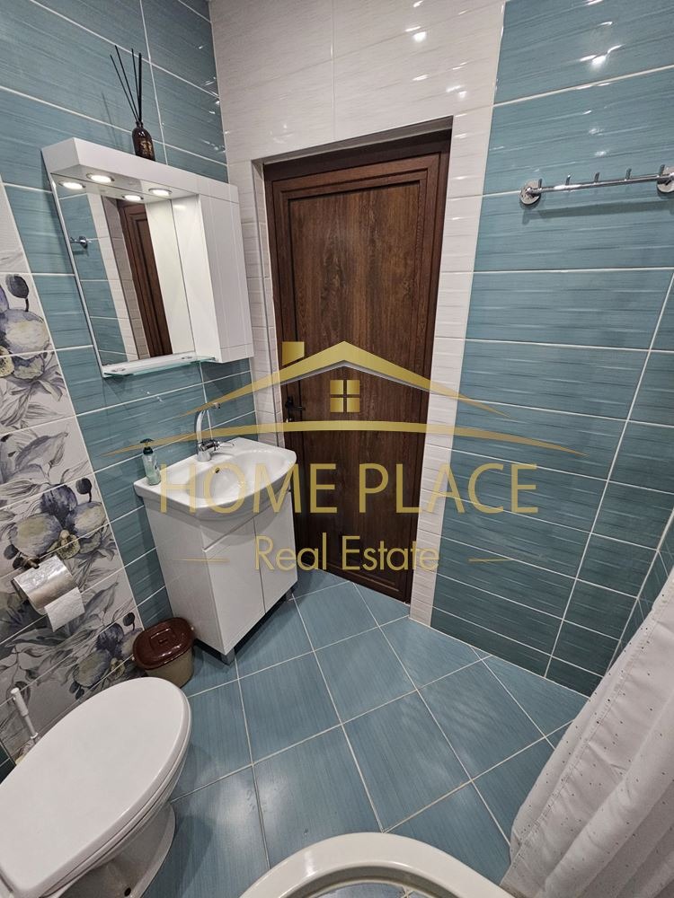 Дава под Наем 2-СТАЕН | Imot.bg — изображение 10