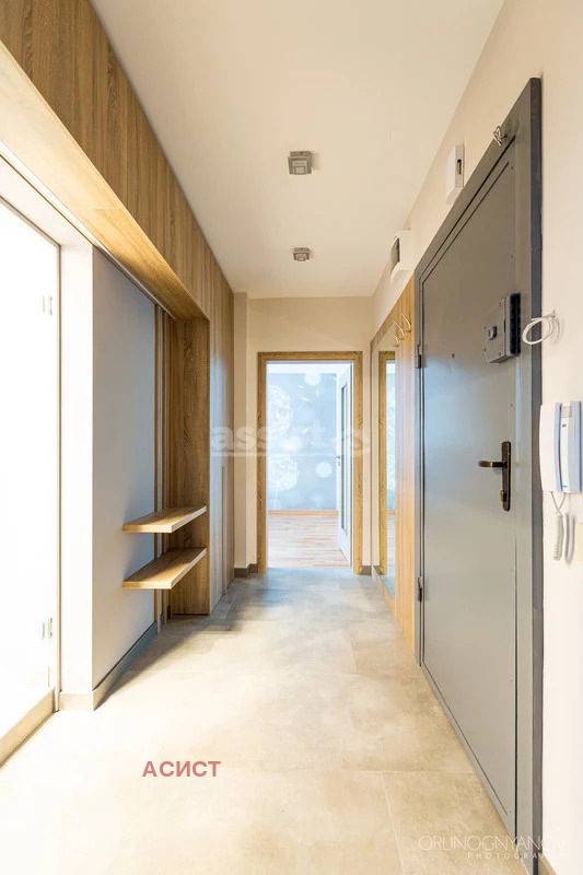 ���� ��� ���� 2-����� | Imot.bg � ����������� 15