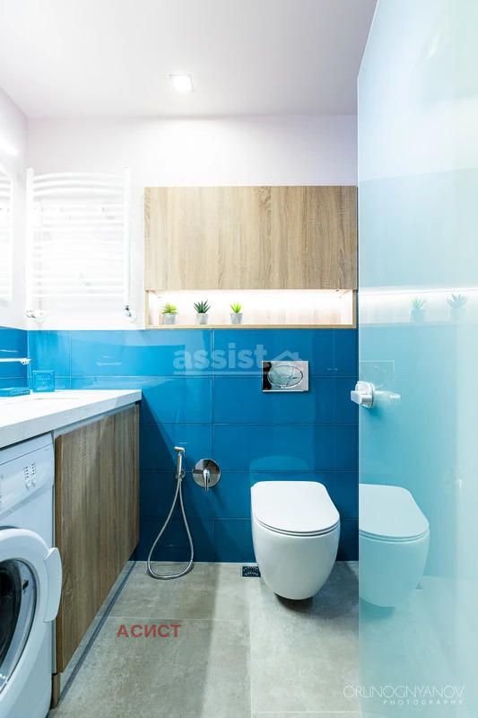 ���� ��� ���� 2-����� | Imot.bg � ����������� 17