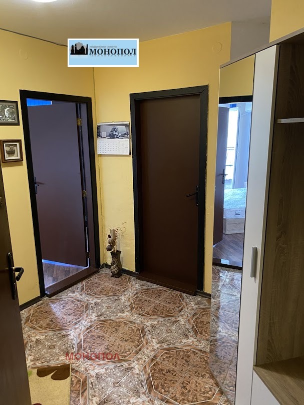 ���� ��� ���� 2-����� | Imot.bg � ����������� 6