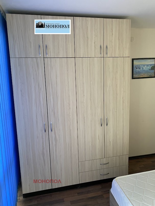 ���� ��� ���� 2-����� | Imot.bg � ����������� 8