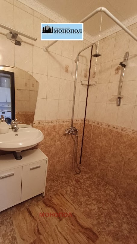 ���� ��� ���� 2-����� | Imot.bg � ����������� 11