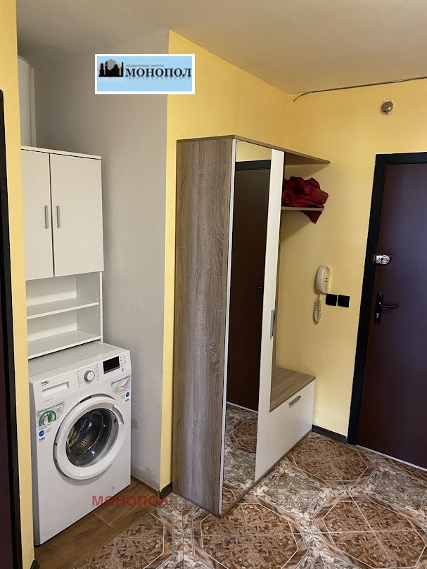 ���� ��� ���� 2-����� | Imot.bg � ����������� 12