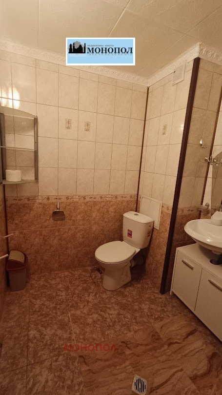 ���� ��� ���� 2-����� | Imot.bg � ����������� 10