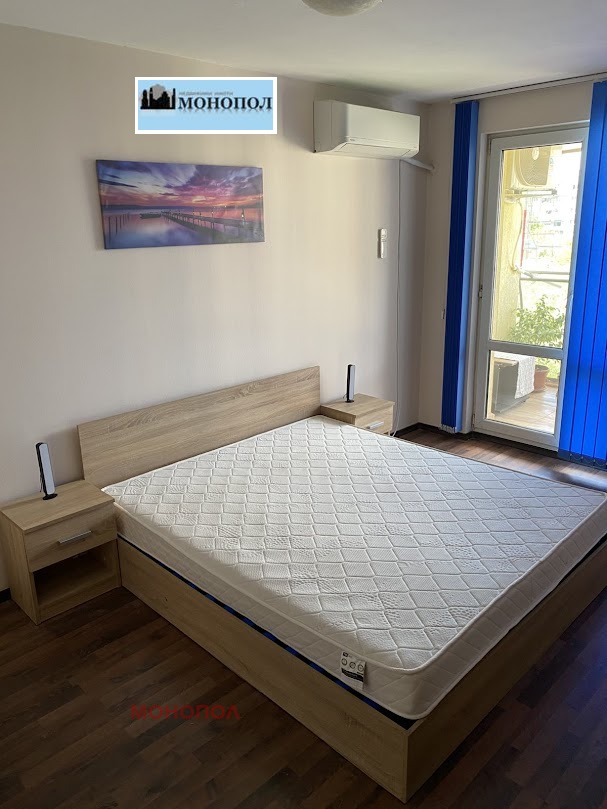 ���� ��� ���� 2-����� | Imot.bg � ����������� 9