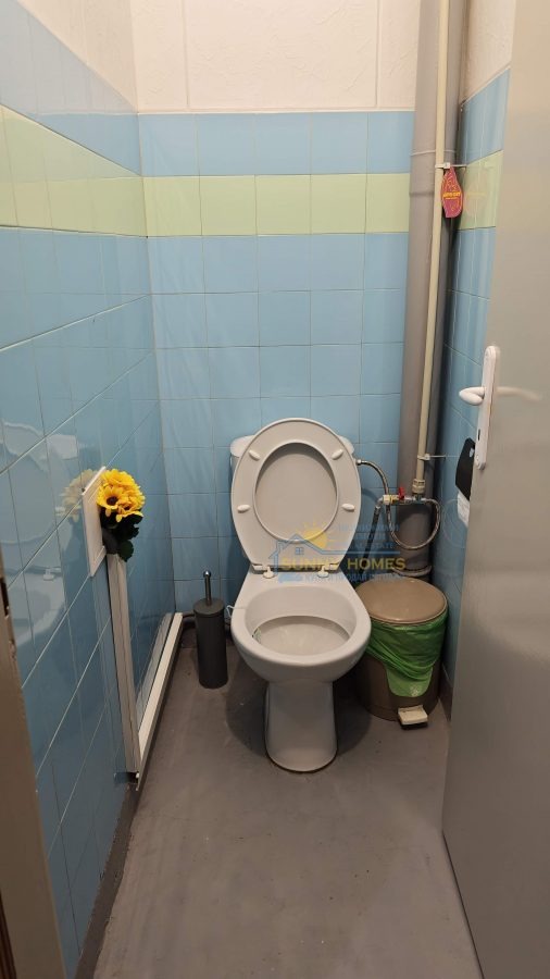 ���� ��� ���� 3-����� | Imot.bg � ����������� 10