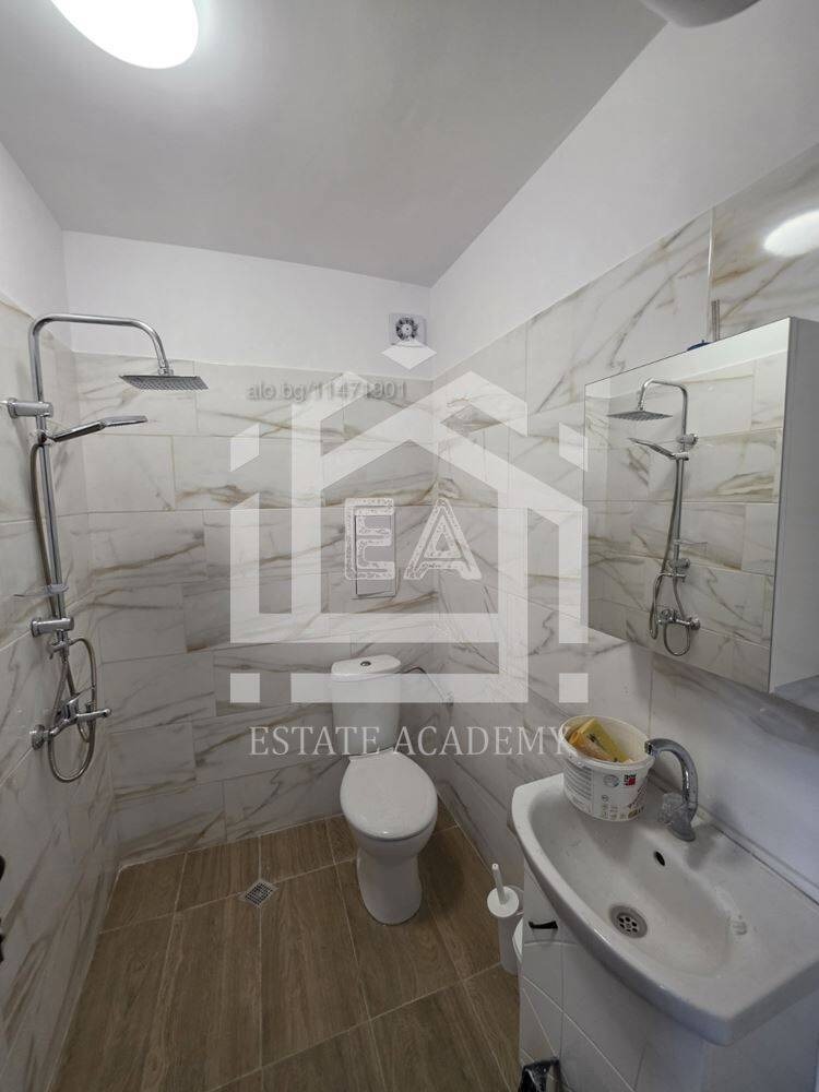 ���� ��� ���� 3-����� | Imot.bg � ����������� 6