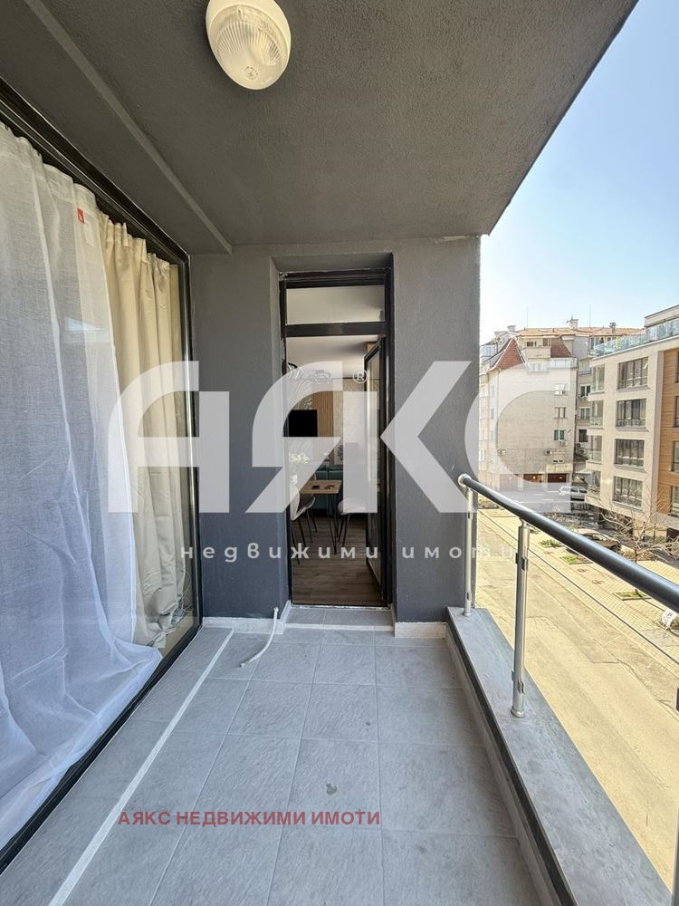 ���� ��� ���� 3-����� | Imot.bg � ����������� 13