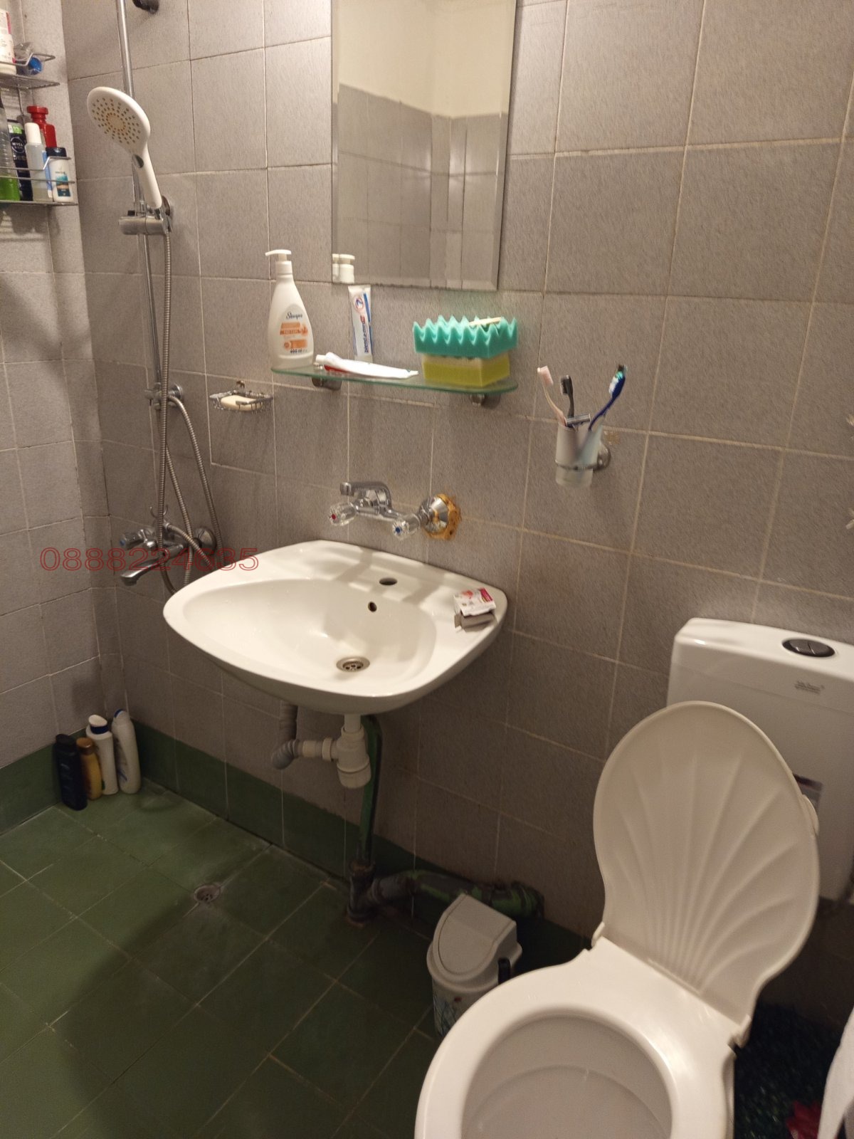 ���� ��� ���� 1-����� | Imot.bg � ����������� 11