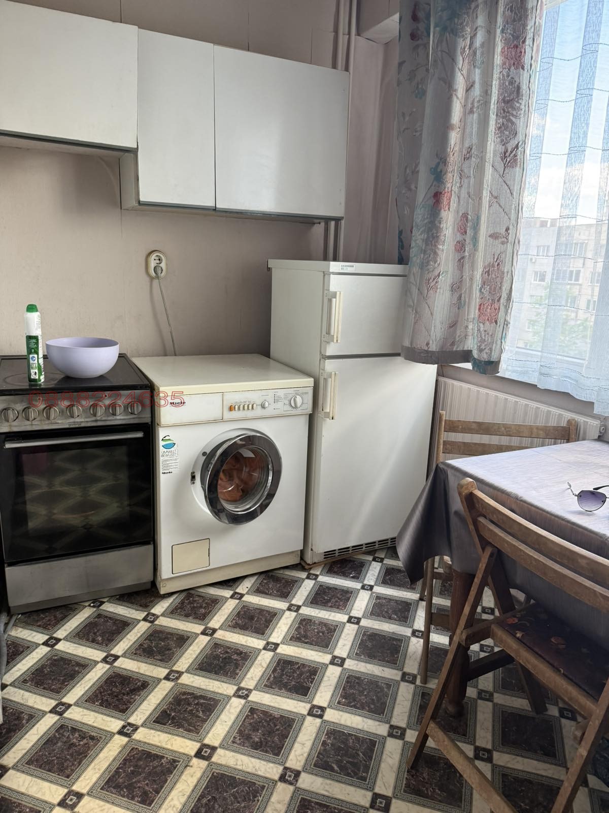 ���� ��� ���� 1-����� | Imot.bg � ����������� 11