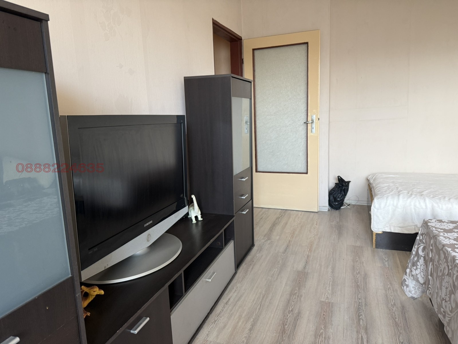 ���� ��� ���� 1-����� | Imot.bg � ����������� 1