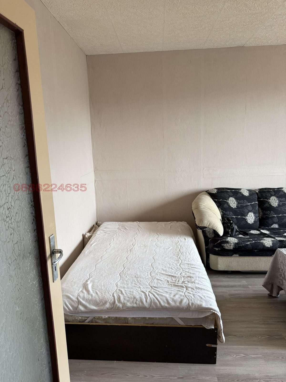 ���� ��� ���� 1-����� | Imot.bg � ����������� 10