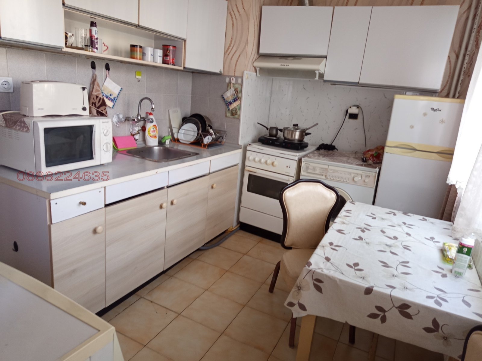 ���� ��� ���� 1-����� | Imot.bg � ����������� 4