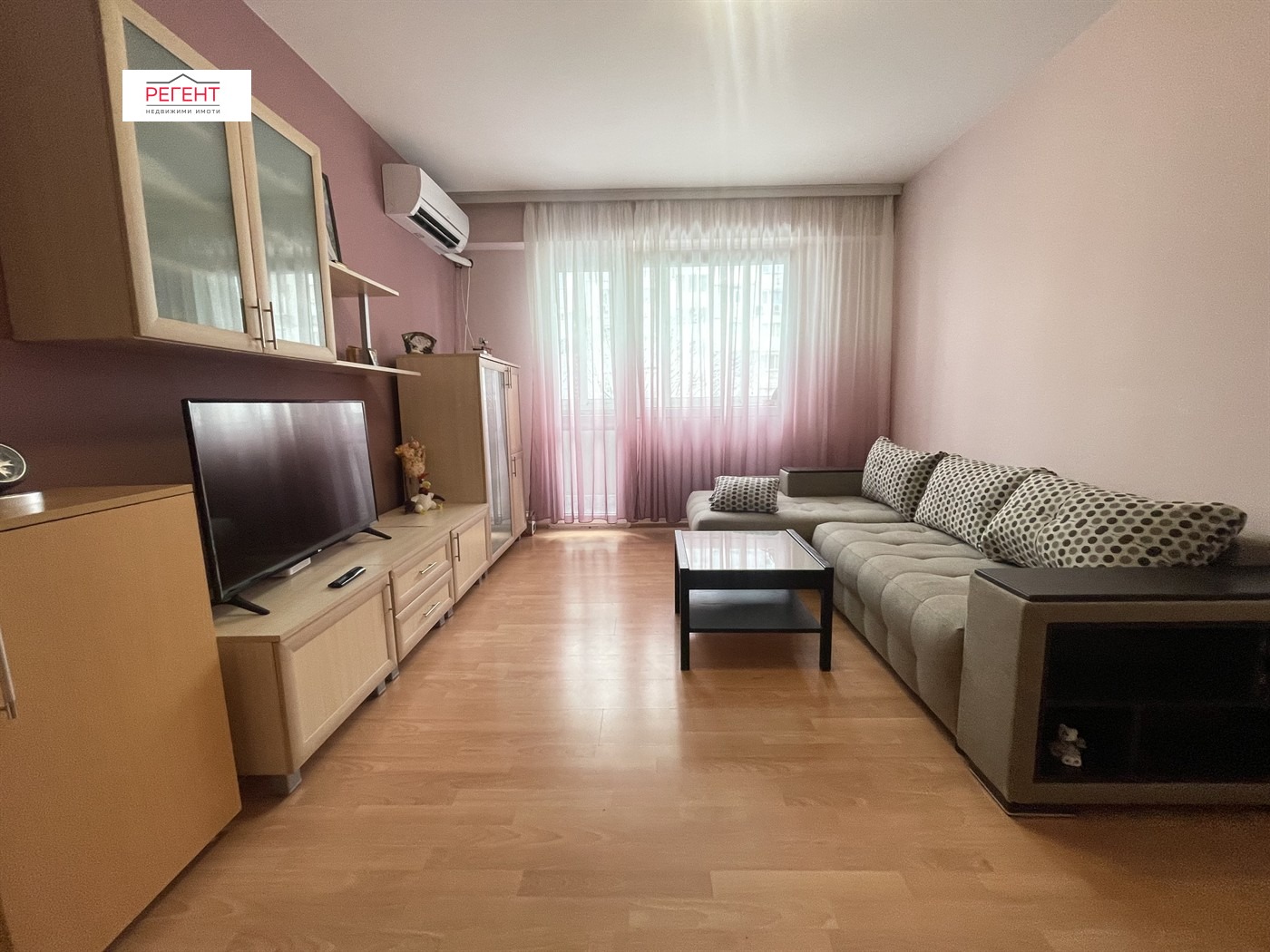 ���� ��� ���� 1-����� | Imot.bg � ����������� 2