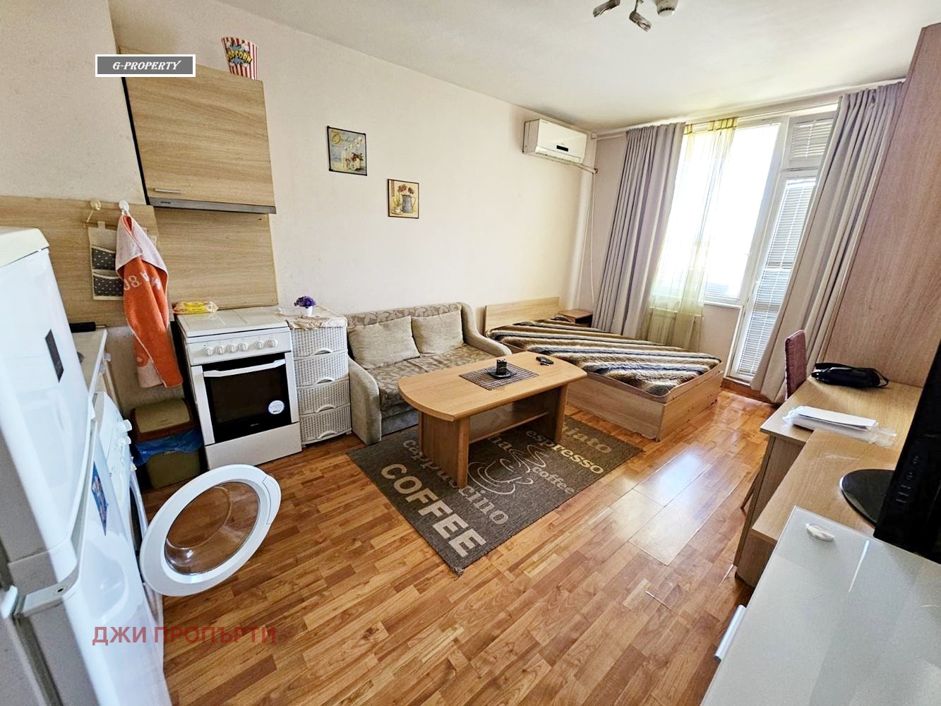 ���� ��� ���� 1-����� | Imot.bg � ����������� 1