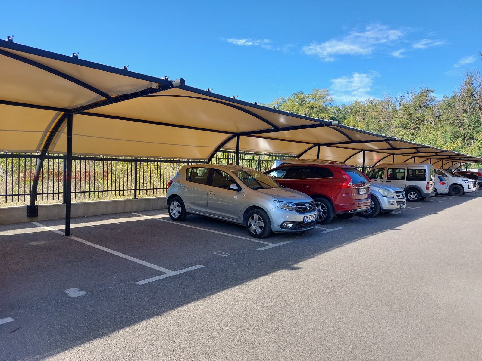 ���� ��� ���� 2-����� | Imot.bg � ����������� 3