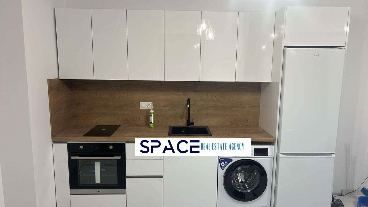 Дава под Наем 2-СТАЕН | Imot.bg — изображение 2