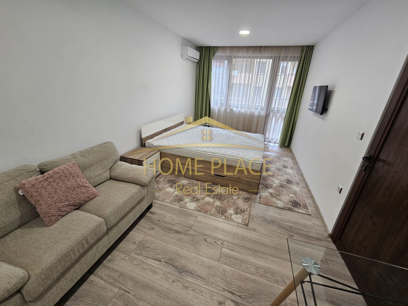 Дава под Наем 2-СТАЕН | Imot.bg — изображение 4