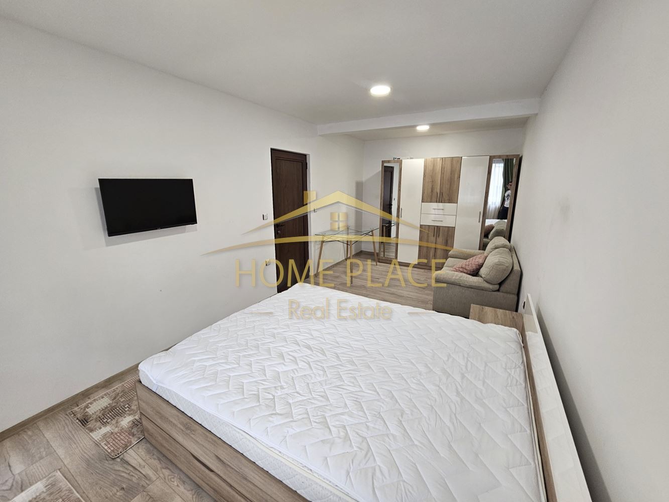 Дава под Наем 2-СТАЕН | Imot.bg — изображение 6