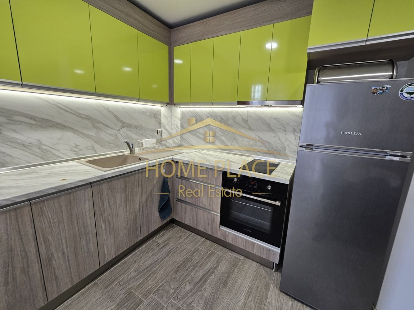 Дава под Наем 2-СТАЕН | Imot.bg — изображение 3