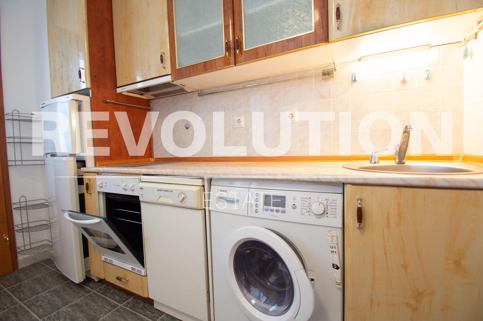 ���� ��� ���� 2-����� | Imot.bg � ����������� 2