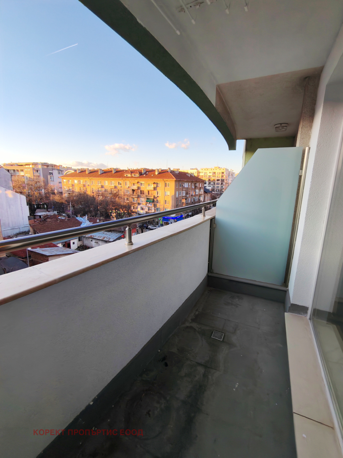 ���� ��� ���� 2-����� | Imot.bg � ����������� 12