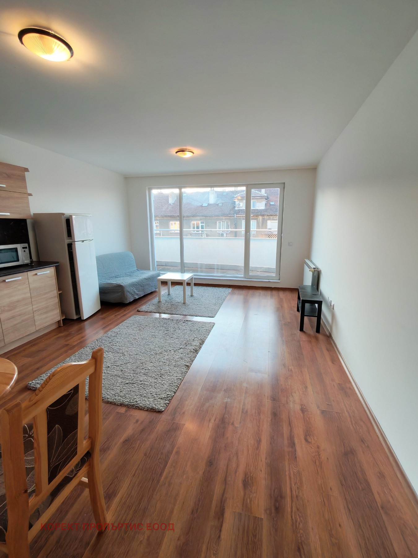 ���� ��� ���� 2-����� | Imot.bg � ����������� 4