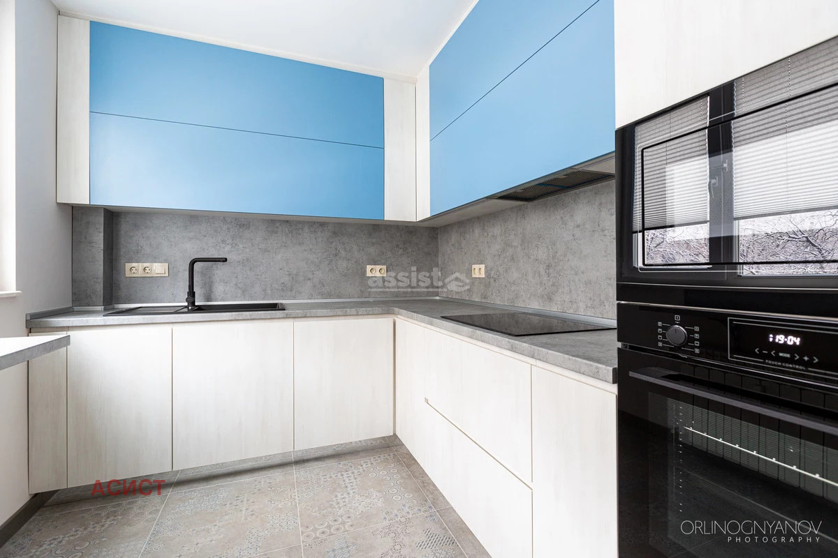 ���� ��� ���� 2-����� | Imot.bg � ����������� 8