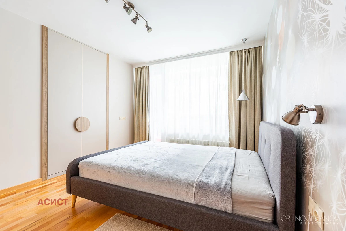 ���� ��� ���� 2-����� | Imot.bg � ����������� 14