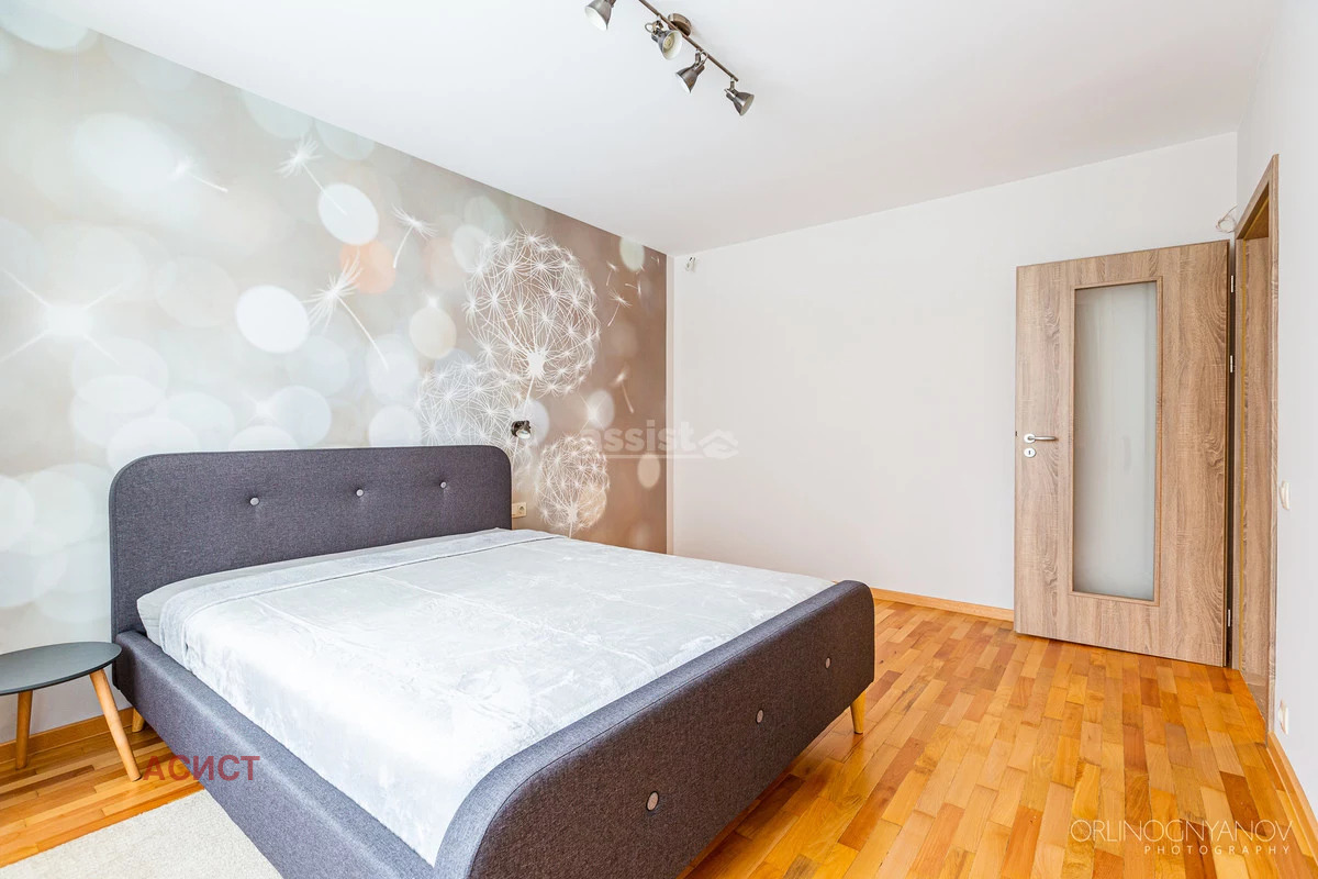 ���� ��� ���� 2-����� | Imot.bg � ����������� 13