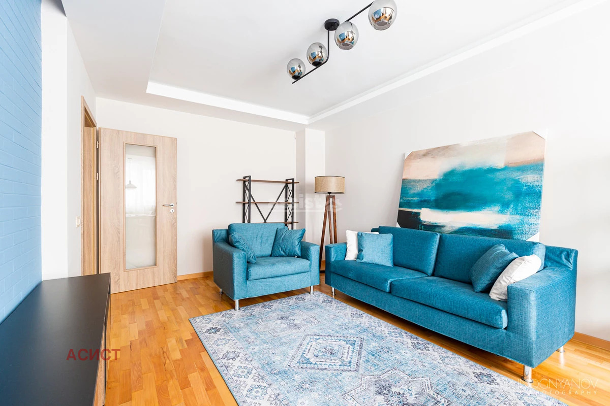 ���� ��� ���� 2-����� | Imot.bg � ����������� 4