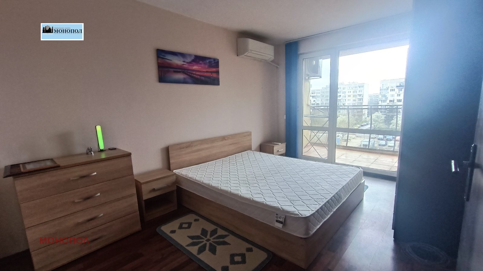 ���� ��� ���� 2-����� | Imot.bg � ����������� 7